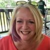 tami_knutson